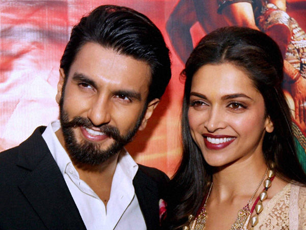 Deepika Padukone Ranveer Singh wedding today Deepika Padukone Ranveer Singh wedding today