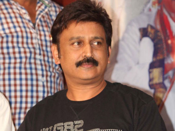 பார்ட்டி