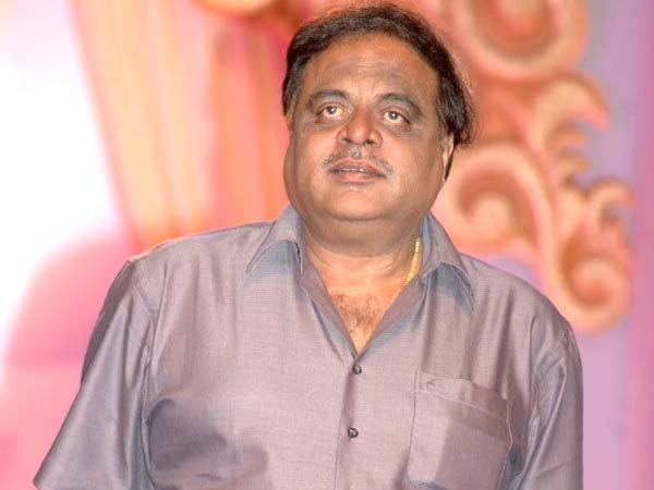 Ambareesh last rites performed Ambareesh last rites performed