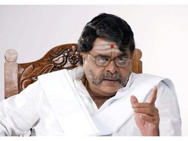 அம்பரீஷ்