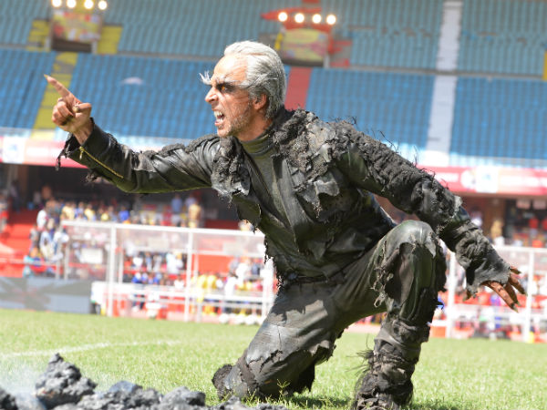 எஸ்.ஆர்.எல் 4டி: