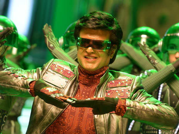 தியேட்டர்கள்