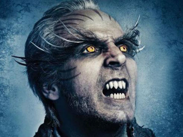 2point0 first day box office collection 2point0 first day box office collection