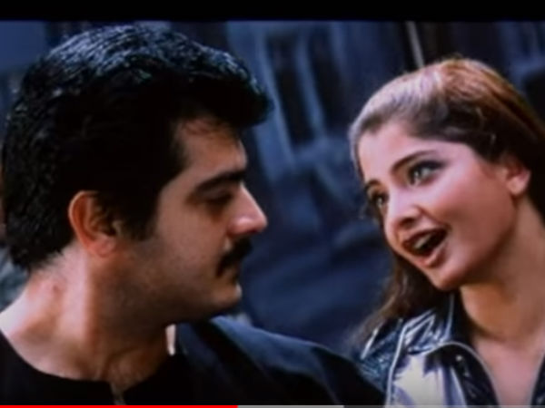 போலீஸ்