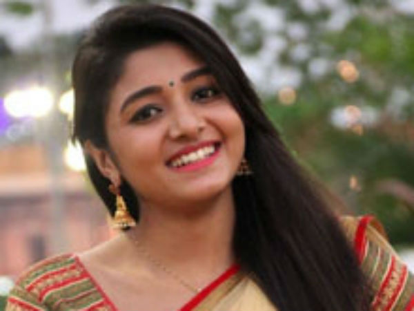 சந்தனதேவன்: