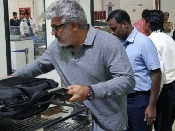 அஜித்