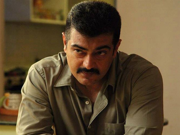 Ajith talked about freebies 14 years ago Ajith talked about freebies 14 years ago