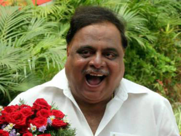 Why do fans people love Ambareesh? Why do fans people love Ambareesh?