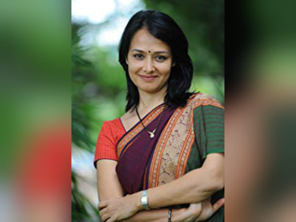 Actress Amala re-entry to acting Actress Amala re-entry to acting