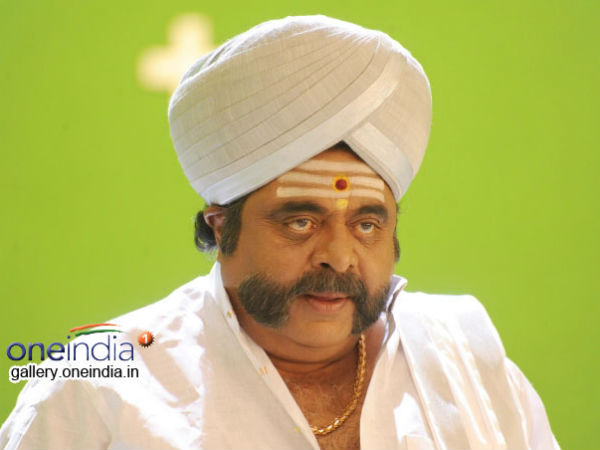விருதுகள்