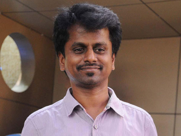 உத்தரவாதம் அளிக்க முடியாது: