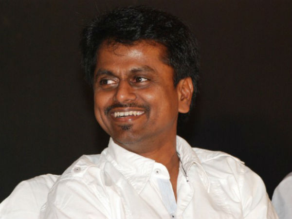 இடைக்காலத் தடை: