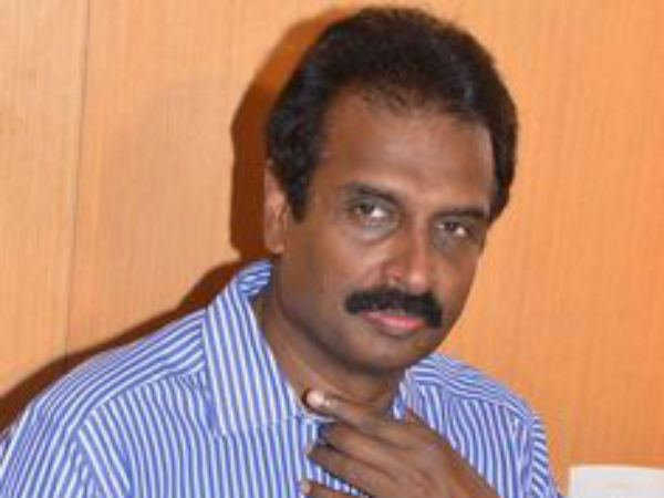 ஆஞ்சியோ ப்ளாஸ்ட்