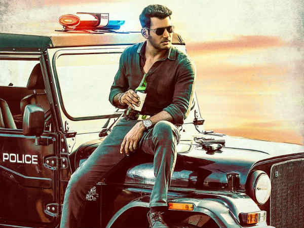 Vishals explanation on Ayogya Vishals explanation on Ayogya