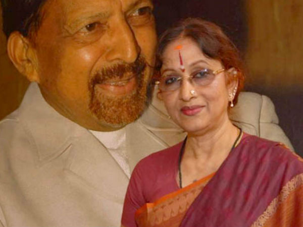 கணவர்