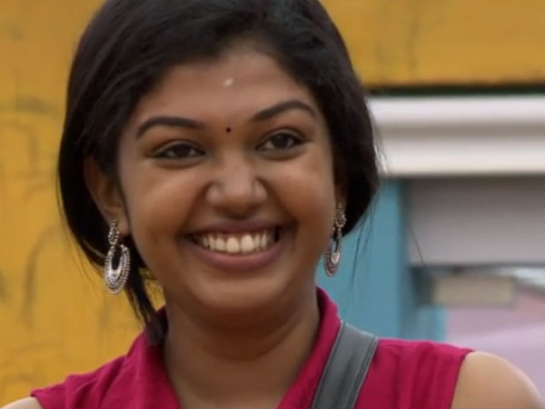 விமர்சனம்