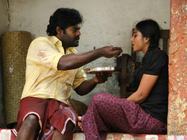 Billa Pandi movie review Billa Pandi movie review