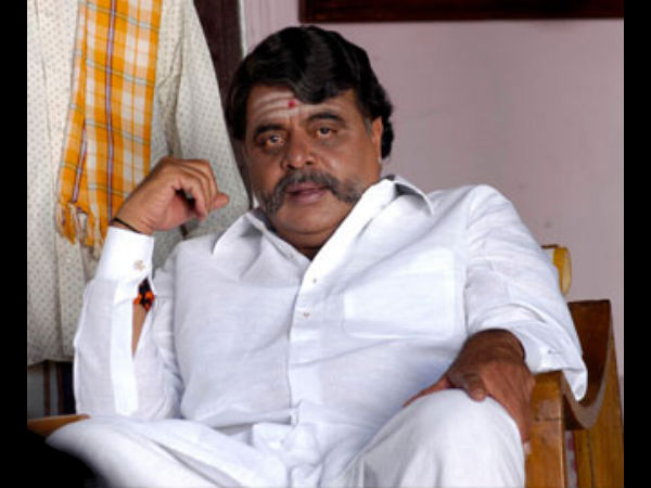 மாண்டியா