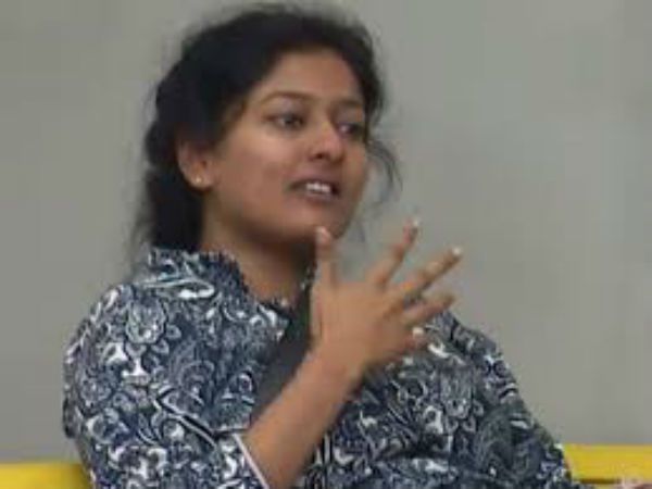 அபராதத் தொகை: