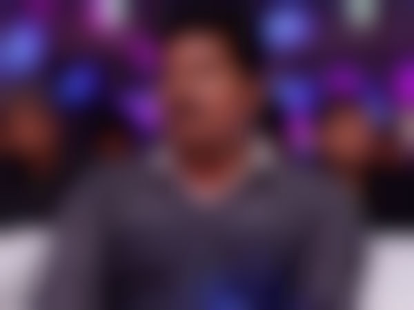 கவலை