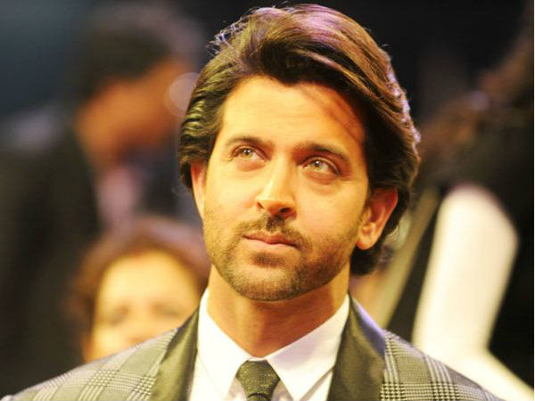 Hrithik Roshan about 2.0 movie Hrithik Roshan about 2.0 movie
