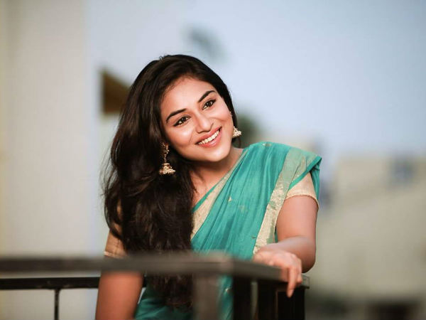 26 வயசு