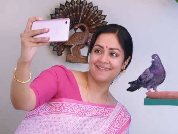 கேஜிஎஃப் இயக்குநர் படம்