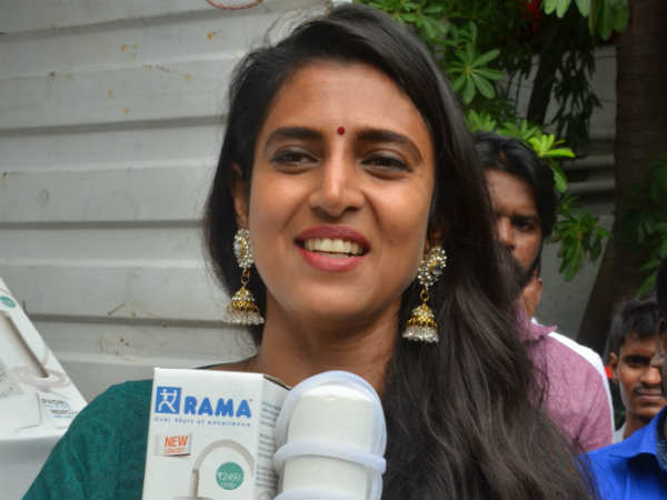 நன்றி: