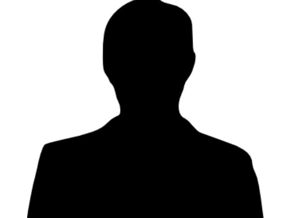 Stylish actor changes his mind Stylish actor changes his mind