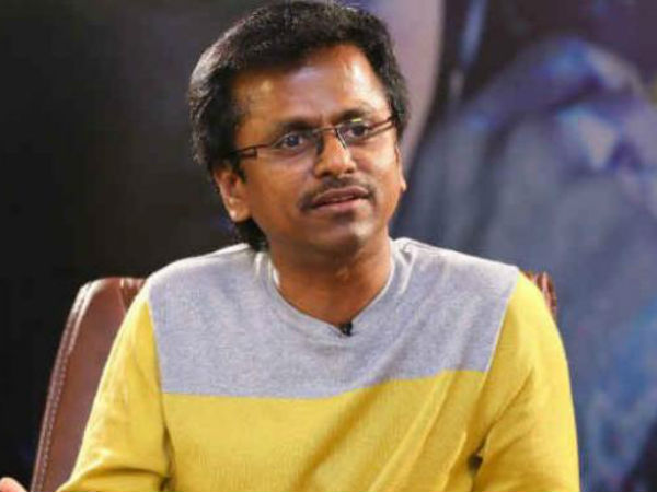 உத்தரவு: