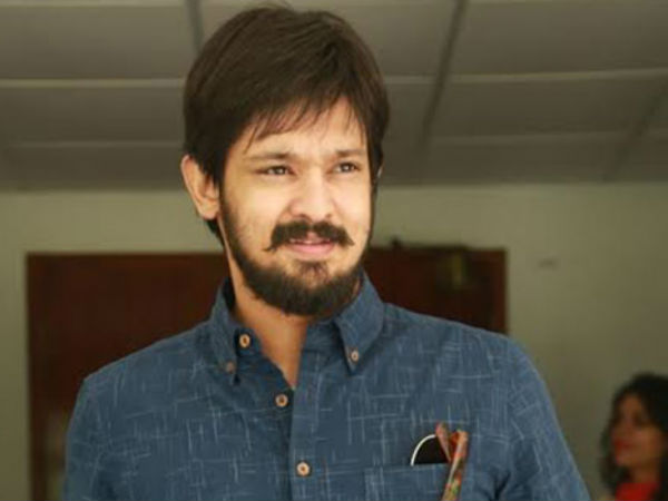 அனுமதி கடிதம்: