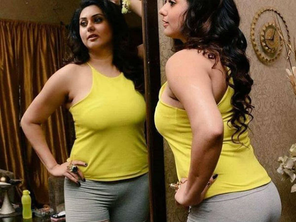 நீதிமன்றம்