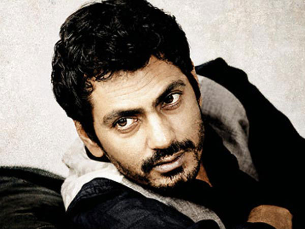 Nawazuddin Siddique co star support him in metoo! Nawazuddin Siddique co star support him in metoo!