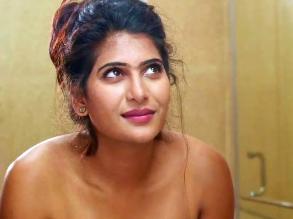 நேஹா