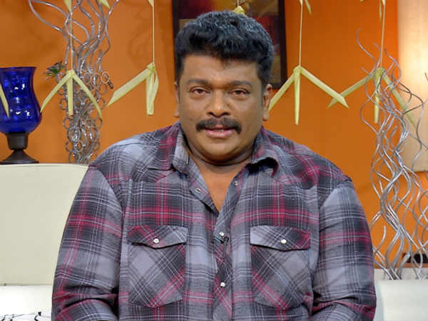 கவிதை