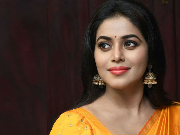பாய்கட் ஹேர்ஸ்டைல்: