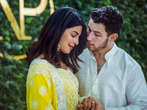 Priyanka Chopra wedding photos rights Priyanka Chopra wedding photos rights