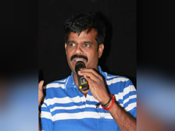 Vijay will enter in politics in seven years! Vijay will enter in politics in seven years!