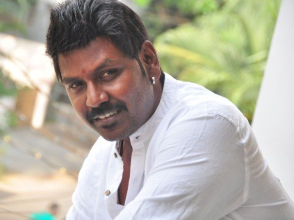 பாராட்டு