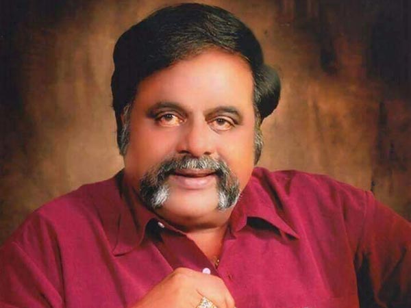 ஹீரோ