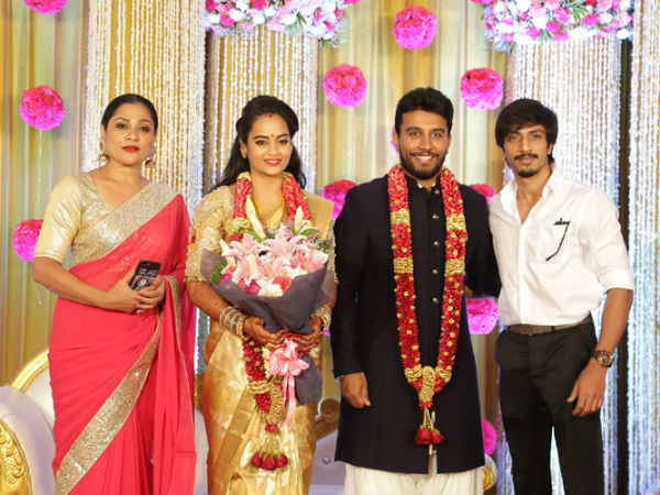 ஷாரிக்