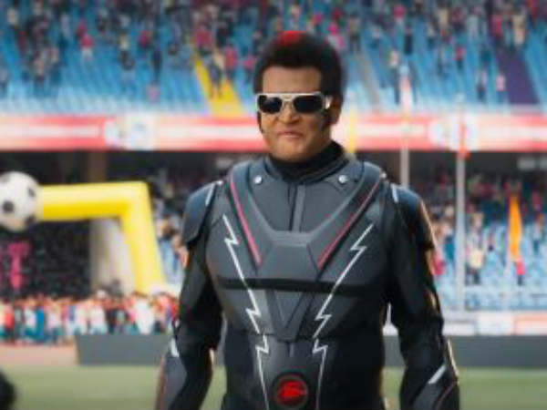 ரிலீஸ்
