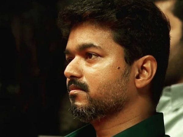 ஹிட்