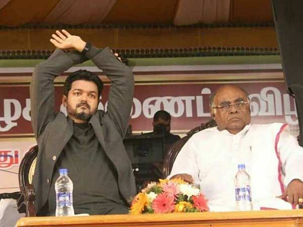 புதிய சவால்