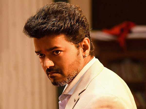 விஜய் படங்கள்