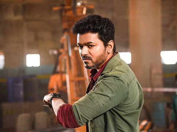 ஓரம் கட்டப்படும் சூப்பர் ஸ்டார்கள்