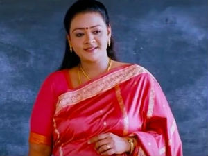 ஷகீலாவால் ஏற்பட்ட பாதிப்புகள்