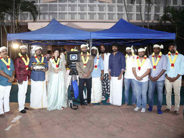 சிவகார்த்திகேயன்