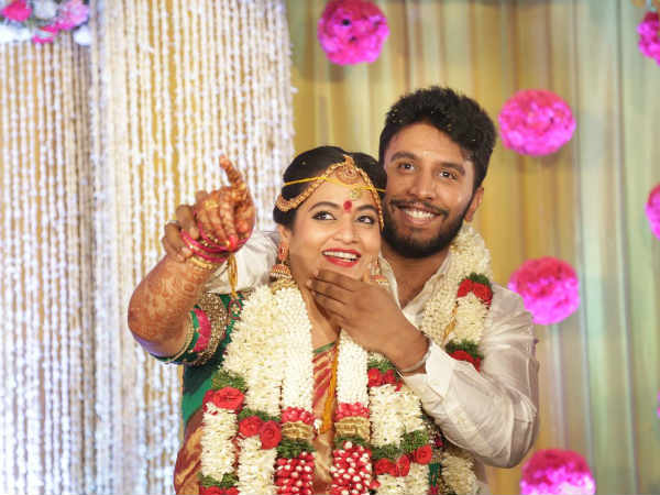 வாழ்த்து