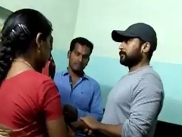 எதிர்காலம்